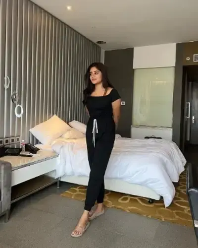 Call Girls Batala Cash On Delivery