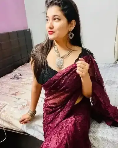 Call Girls Batala Cash On Delivery