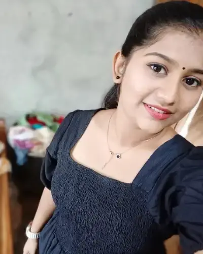 Escort In Batala