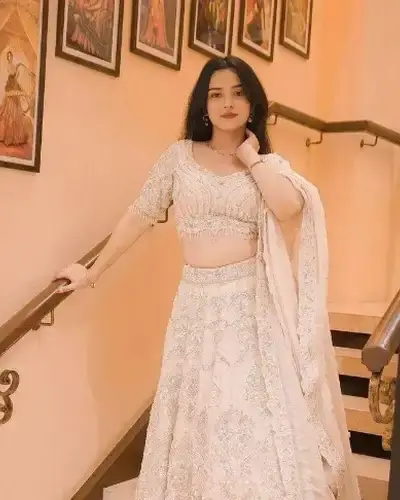 Escort Batala
