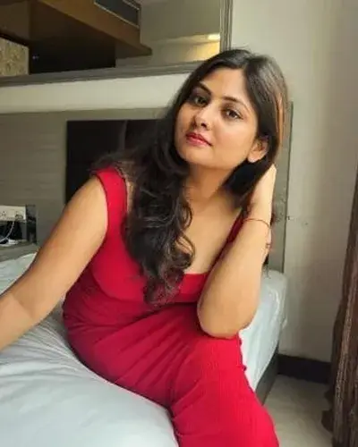 Escort Service In Batala