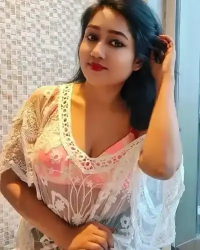 Escorts Service Batala