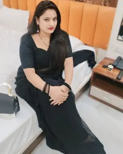 Escorts Service In Batala