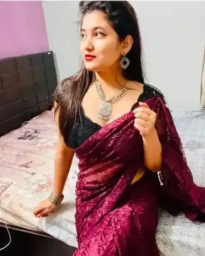 Escorts In Batala