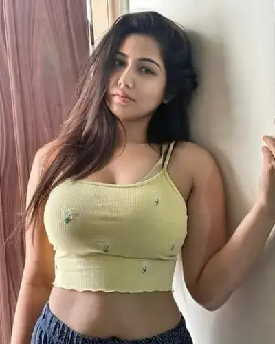 Call Girl Service Batala