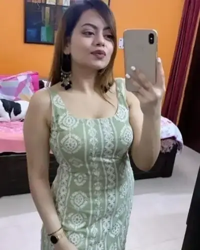 Call Girl Batala