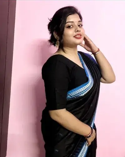 Call Girl in Batala