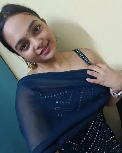 Call Girl Service in Batala