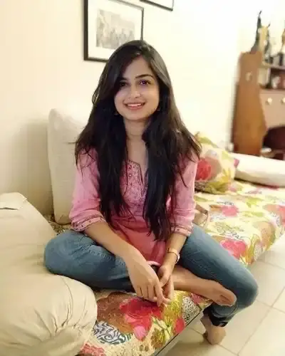 Batala Call Girl Service