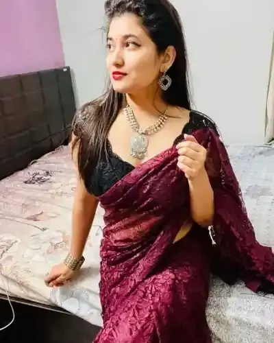 Batala Call Girls Service