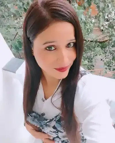 Call Girls Batala