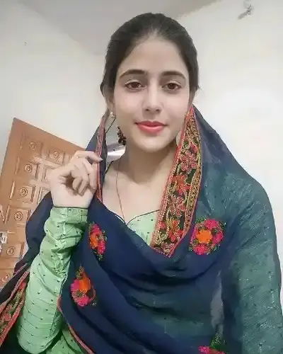 Call Girls Service Batala
